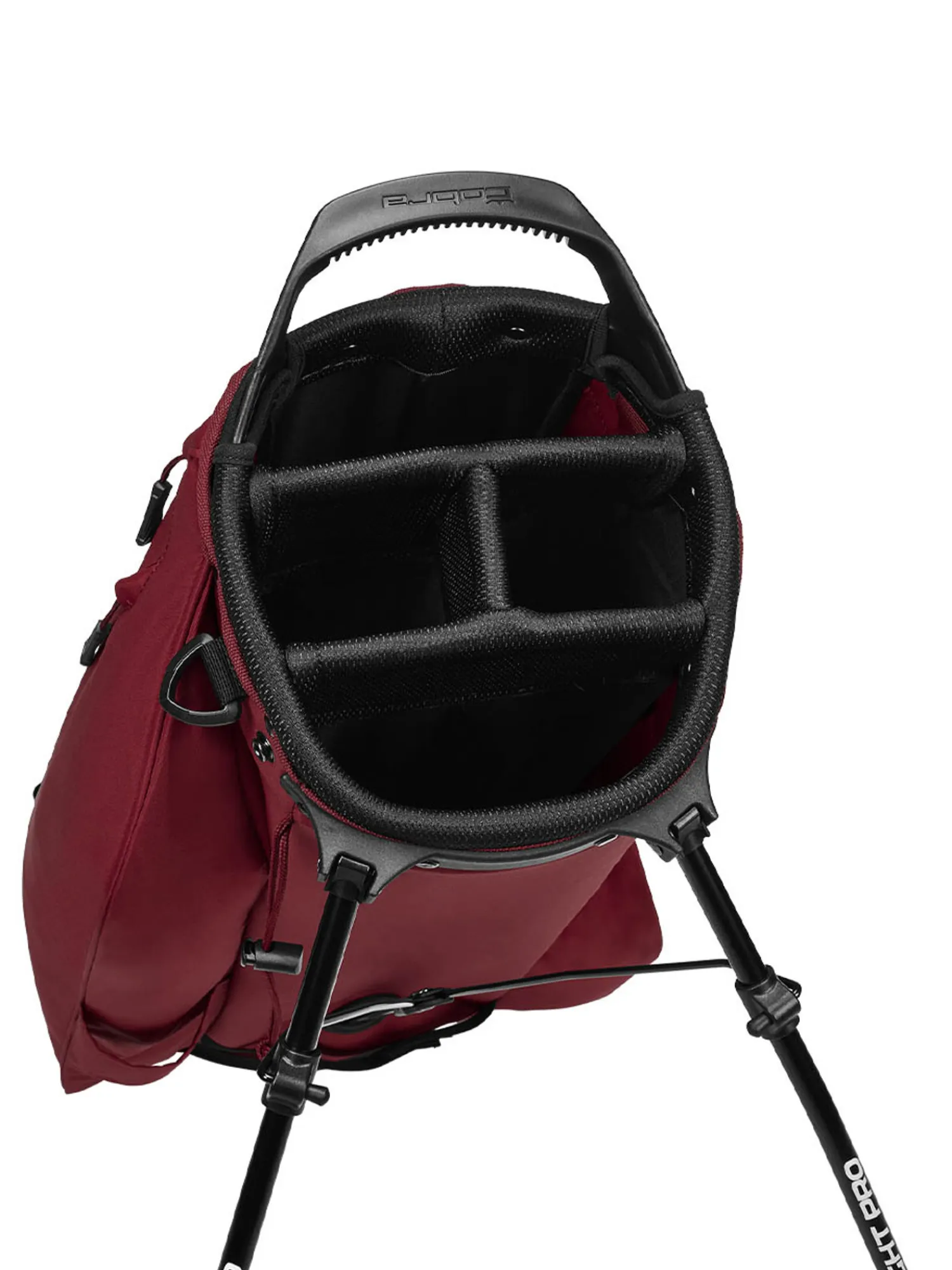 Cobra Stand Bags|Ultralight Pro 2025 Stand Bag