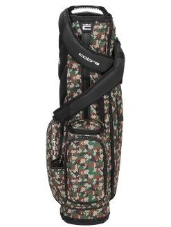 Cobra Stand Bags|Ultralight Pro 2025 Stand Bag