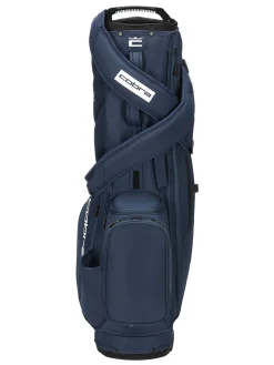 Cobra Stand Bags|Ultralight Pro 2025 Stand Bag