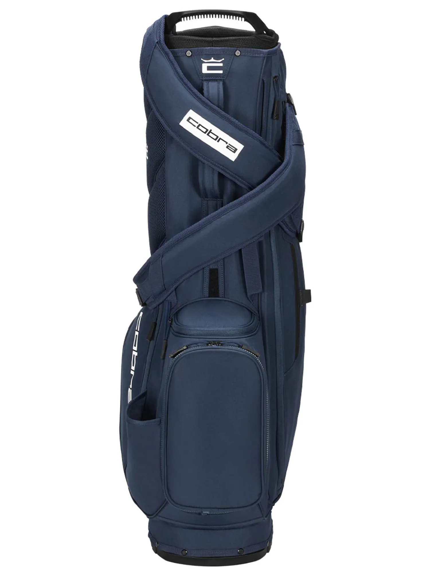Cobra Stand Bags|Ultralight Pro 2025 Stand Bag