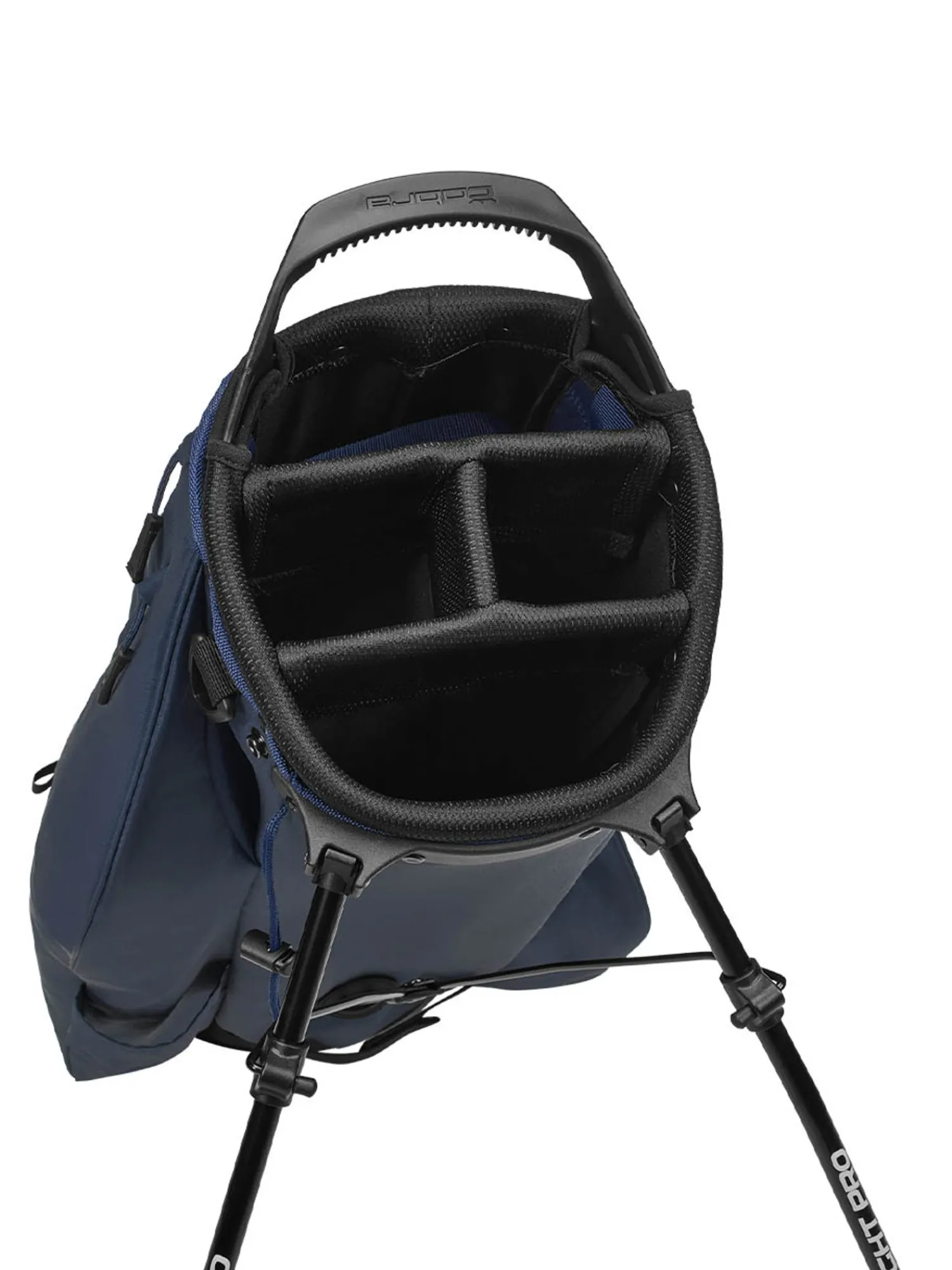 Cobra Stand Bags|Ultralight Pro 2025 Stand Bag