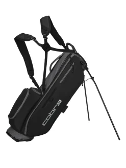 Cobra Stand Bags|Ultralight Pro 2025 Stand Bag