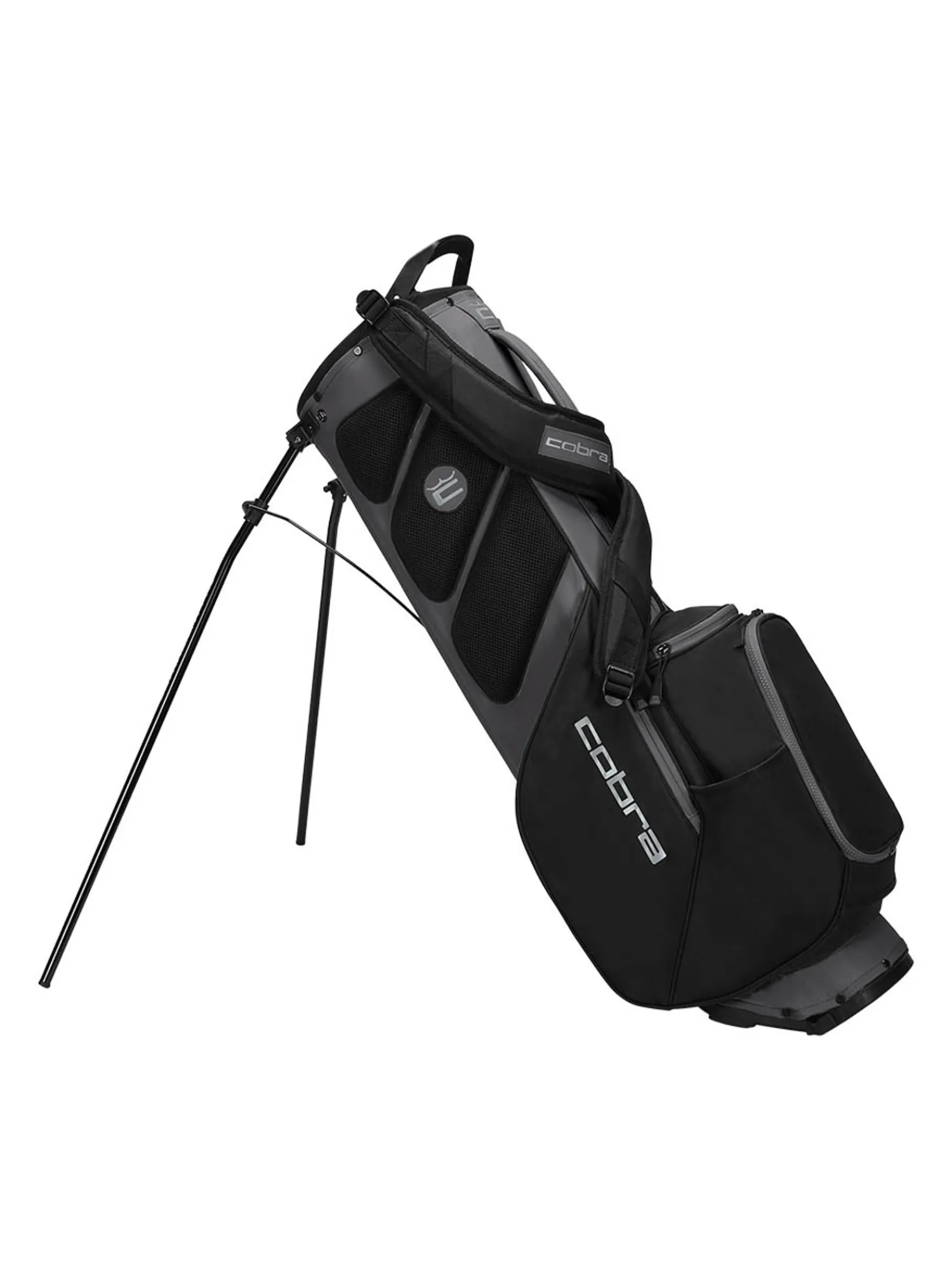 Cobra Stand Bags|Ultralight Pro 2025 Stand Bag