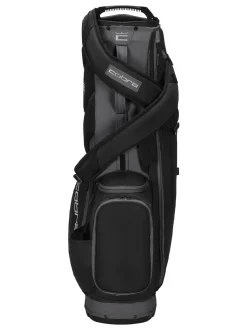 Cobra Stand Bags|Ultralight Pro 2025 Stand Bag
