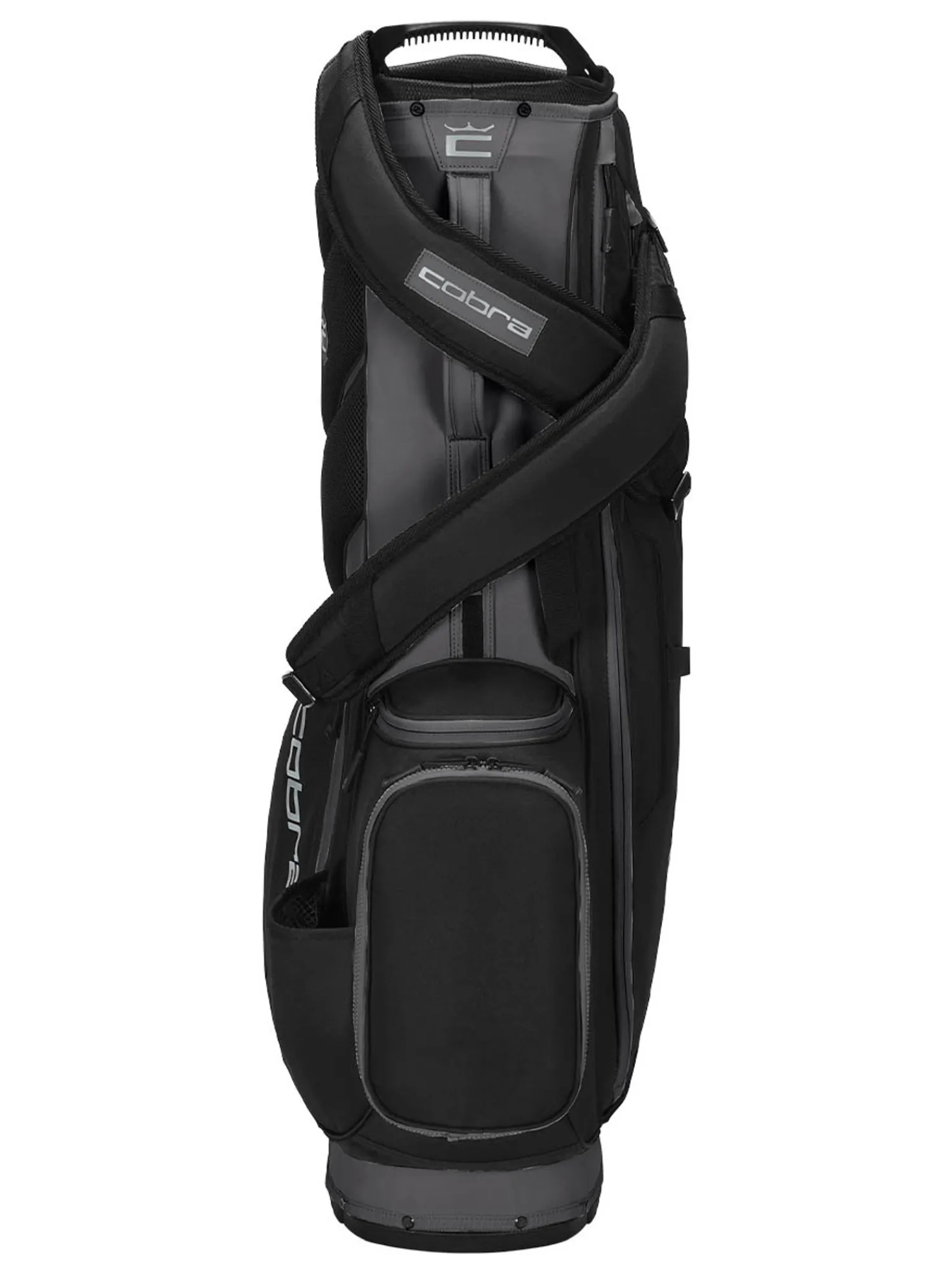 Cobra Stand Bags|Ultralight Pro 2025 Stand Bag