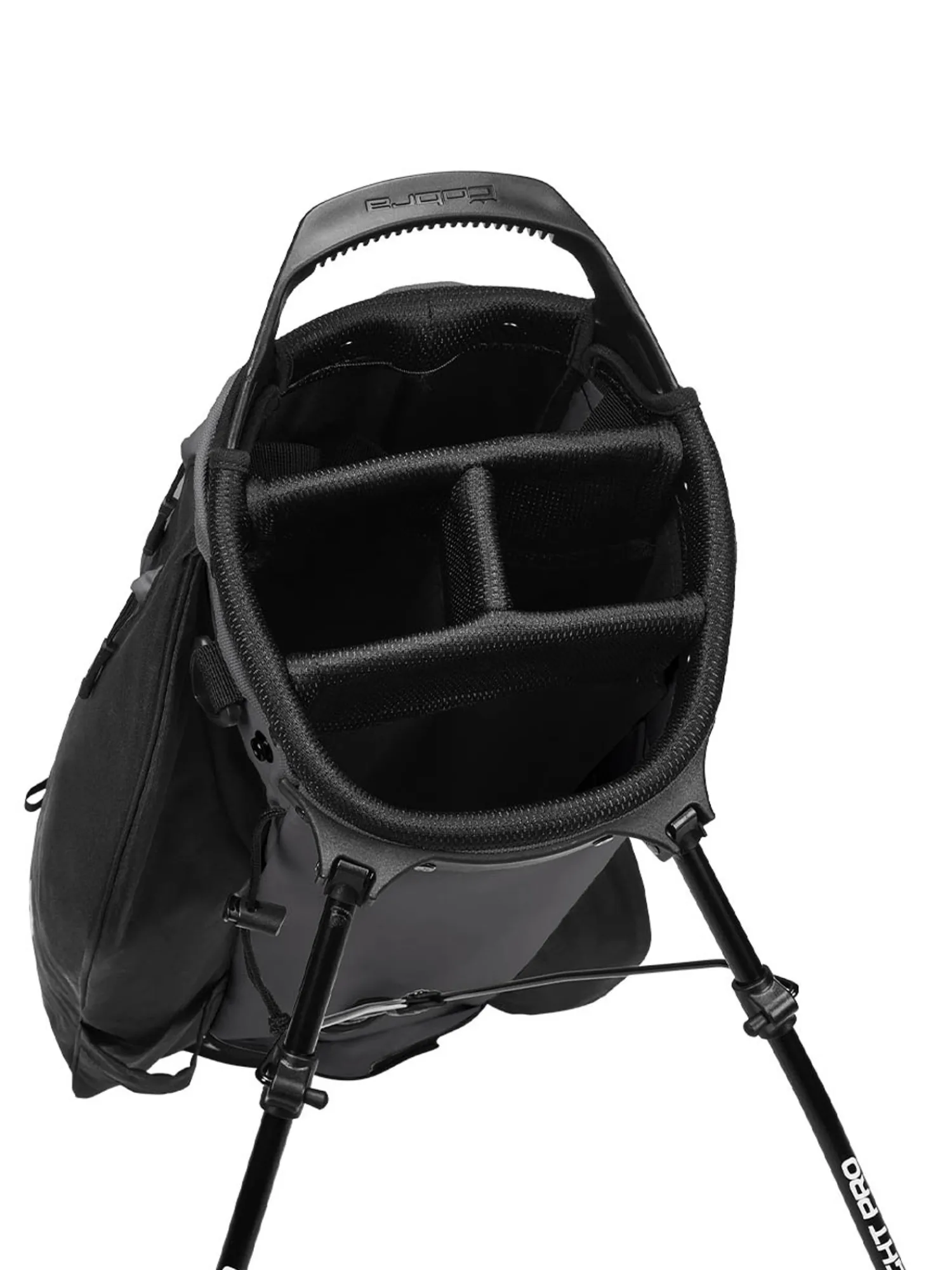 Cobra Stand Bags|Ultralight Pro 2025 Stand Bag