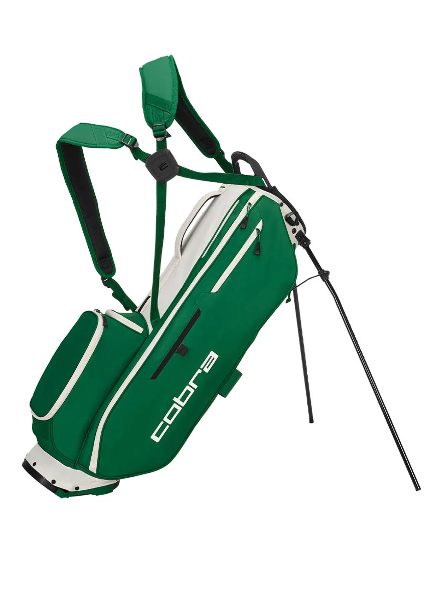 Cobra Stand Bags|Ultralight Pro 2025 Stand Bag