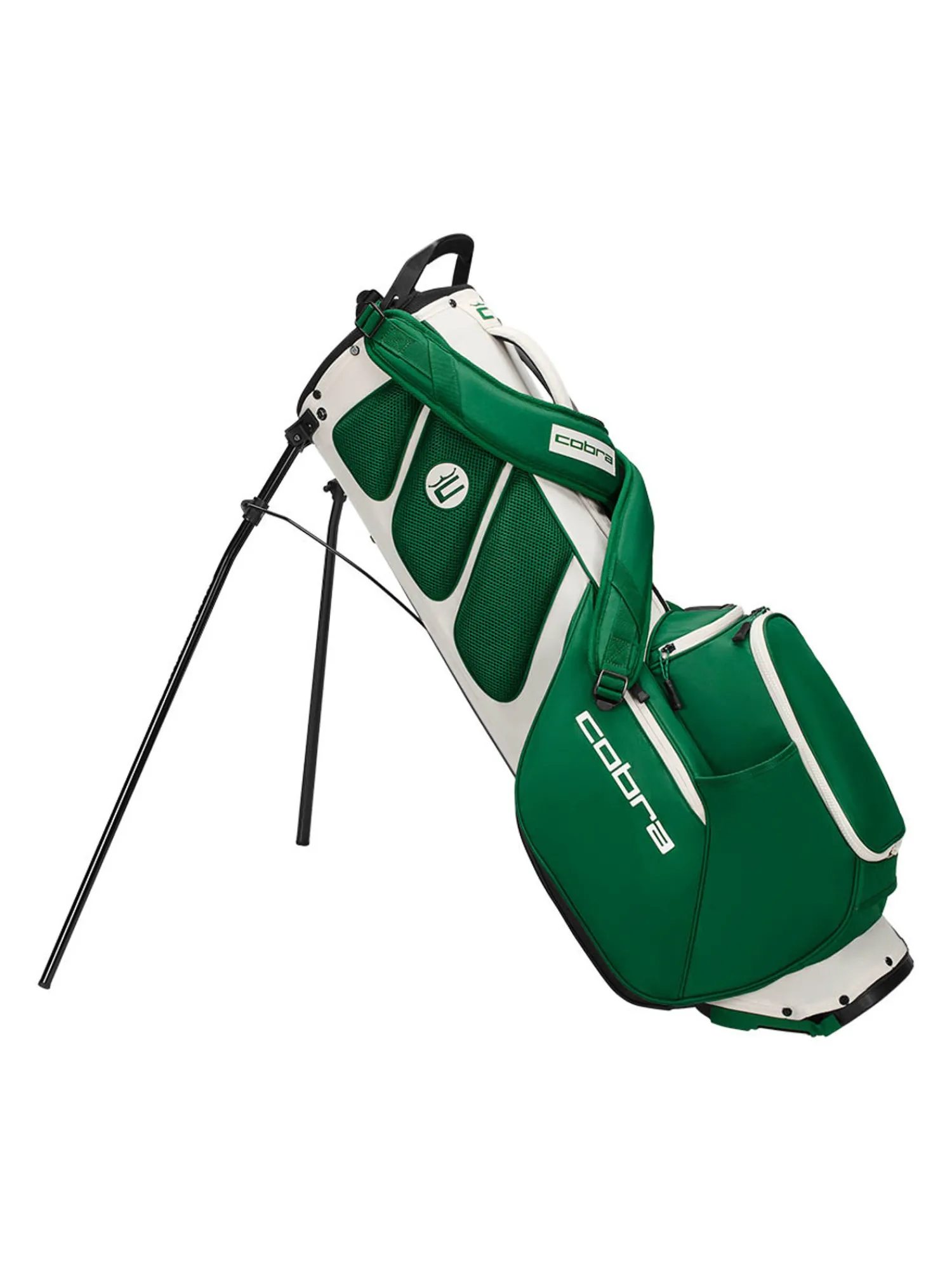 Cobra Stand Bags|Ultralight Pro 2025 Stand Bag