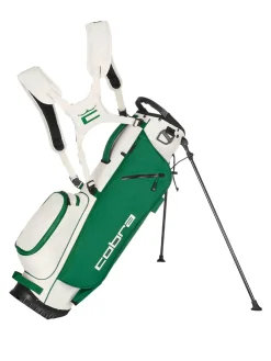 Cobra Stand Bags|Ultralight Pro Carry Bag