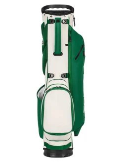 Cobra Stand Bags|Ultralight Pro Carry Bag