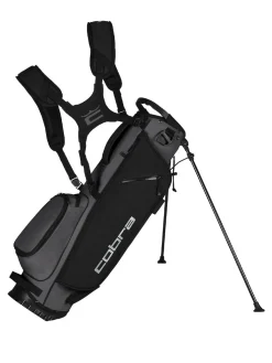Cobra Stand Bags|Ultralight Pro Carry Bag