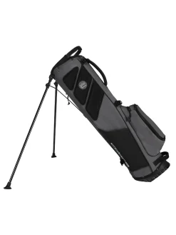 Cobra Stand Bags|Ultralight Pro Carry Bag