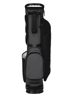 Cobra Stand Bags|Ultralight Pro Carry Bag
