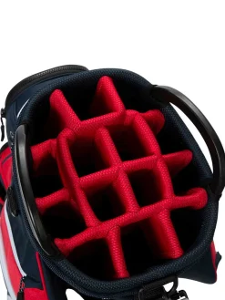Cobra Clearance Bags|Clearance Buggies|Ultralight Pro Cart Bag