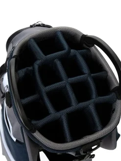 Cobra Clearance Bags|Clearance Buggies|Ultralight Pro Cart Bag
