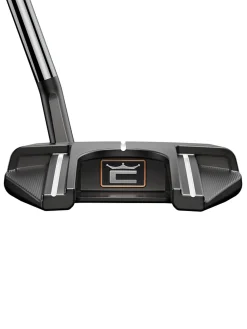 Cobra Putters|Vintage Putter - Nova 30