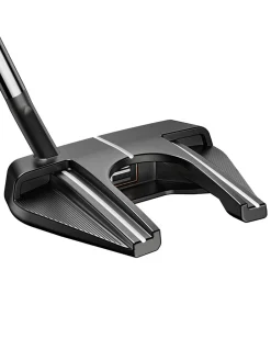 Cobra Putters|Vintage Putter - Nova 30