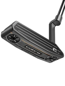 Cobra Putters|Vintage Putter - Sport 40