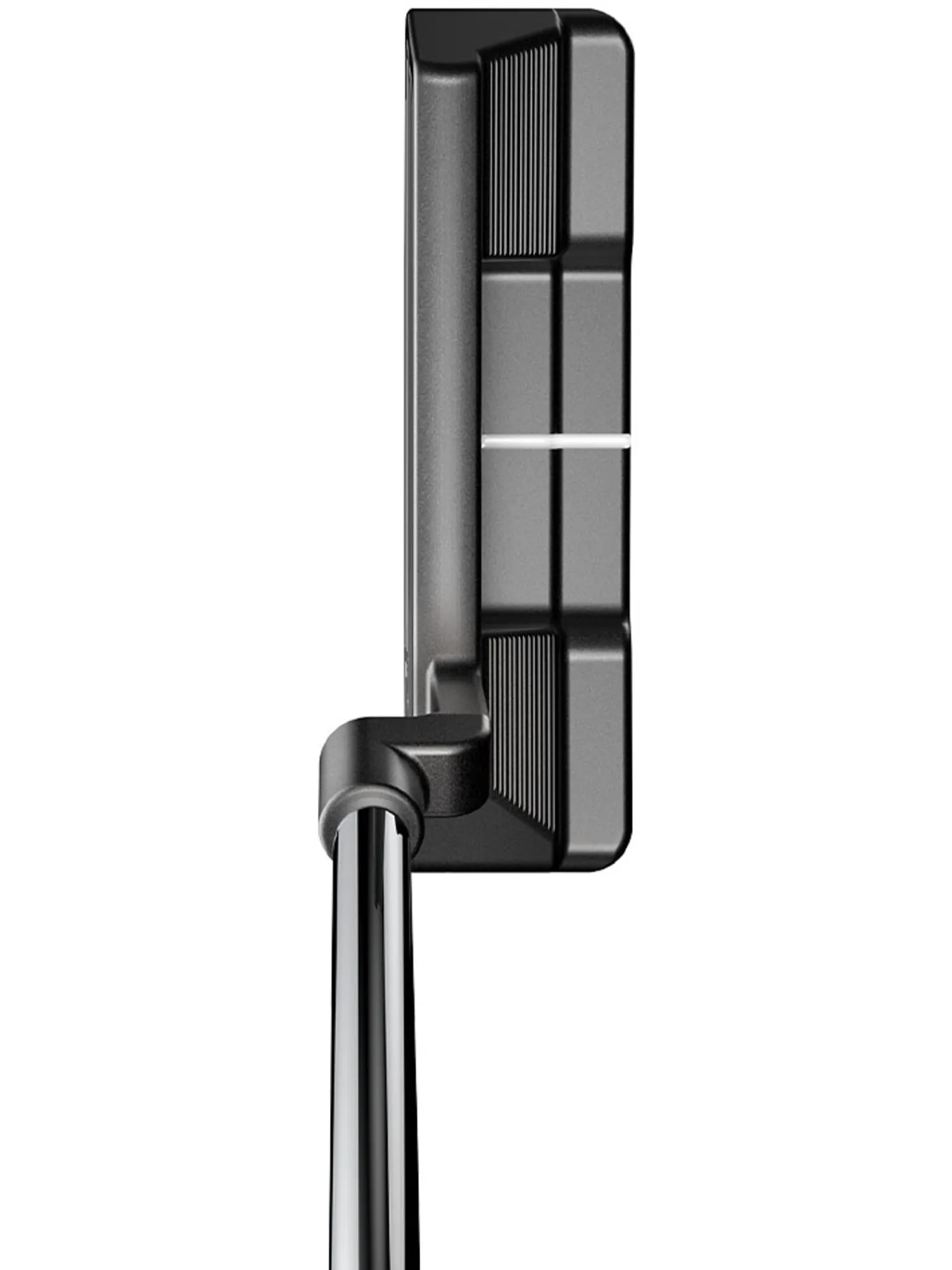 Cobra Putters|Vintage Putter - Sport 40