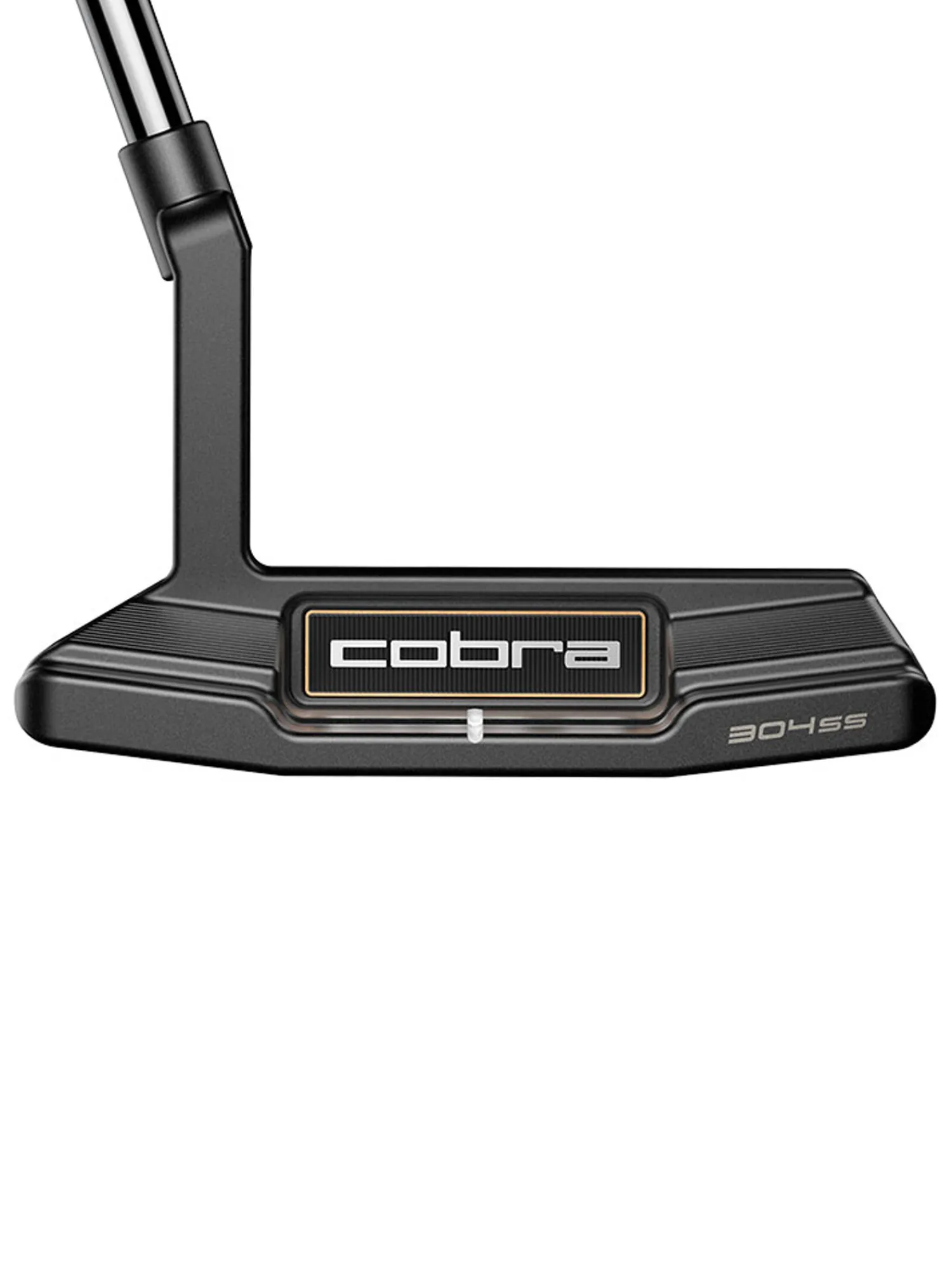 Cobra Putters|Vintage Putter - Sport 40