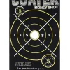 Cuater Towels|By Travis Matthew Money Shot Towel - Black