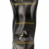 Cuater Club Covers|Down The Pipe Driver Cover - Black