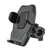 Cyclops Buggy Accessories|GPS & Phone Holder