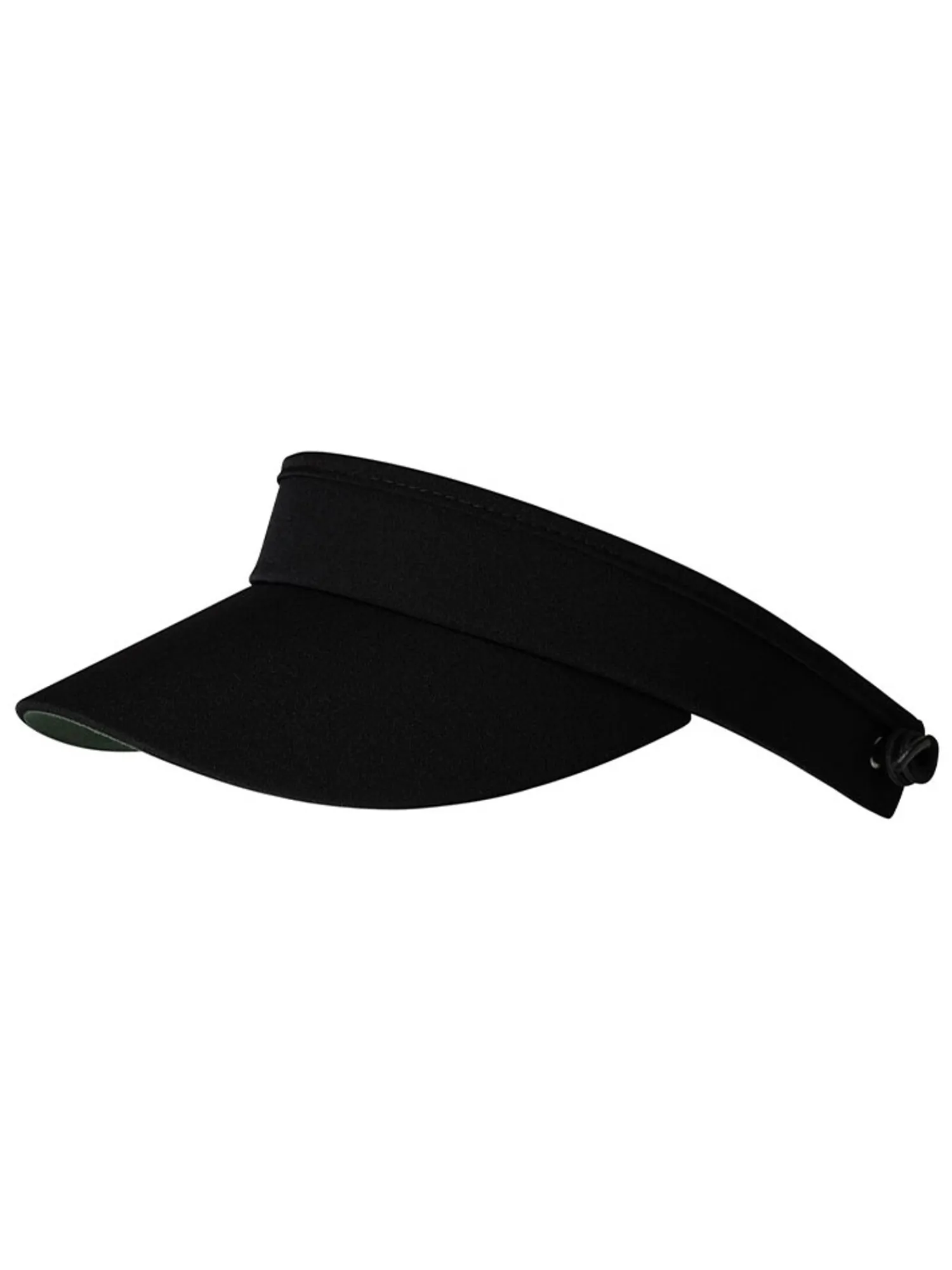 Daily Sports Clearance Clothing|Women's Marina Visor