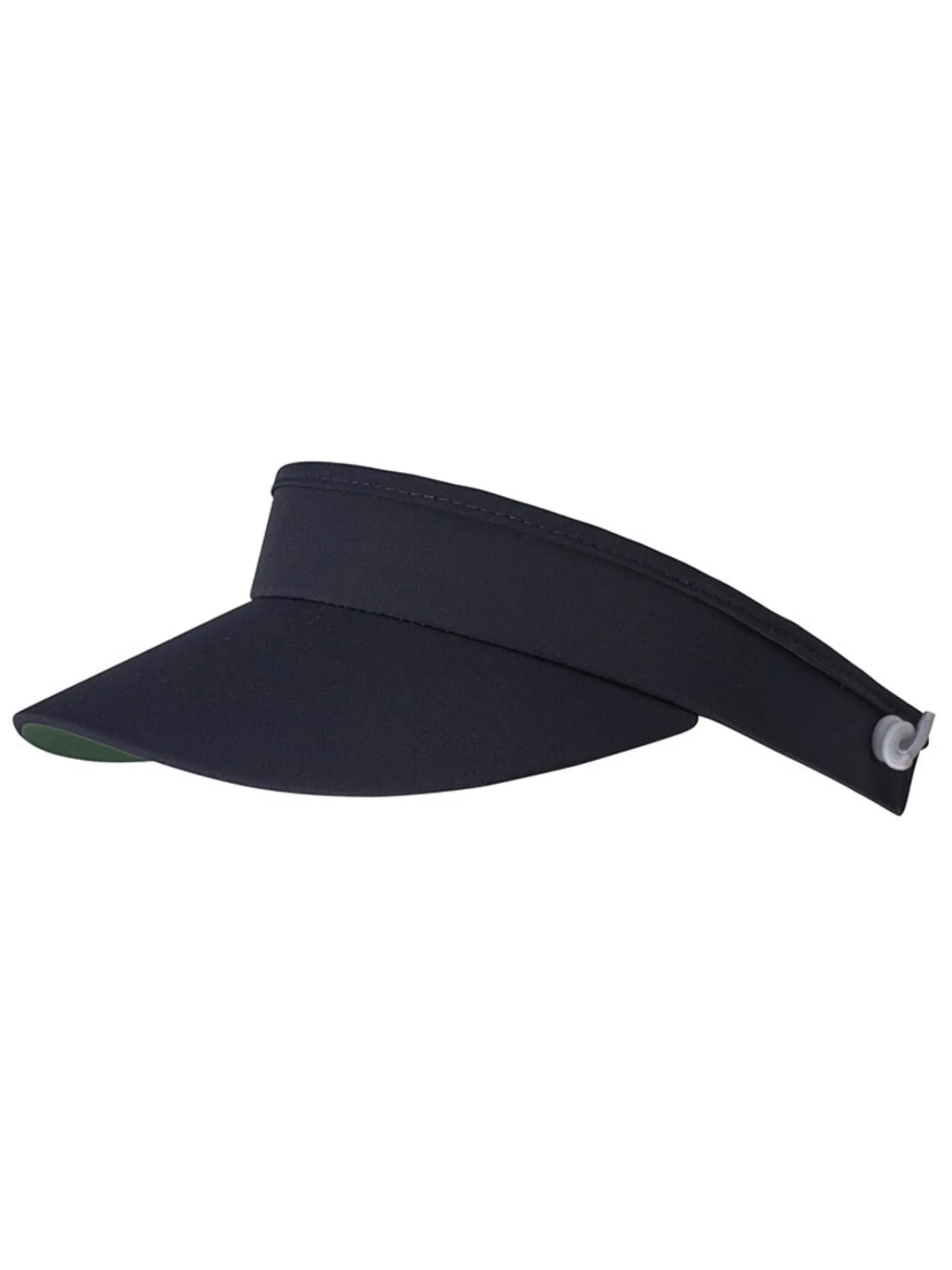 Daily Sports Clearance Clothing|Women's Marina Visor
