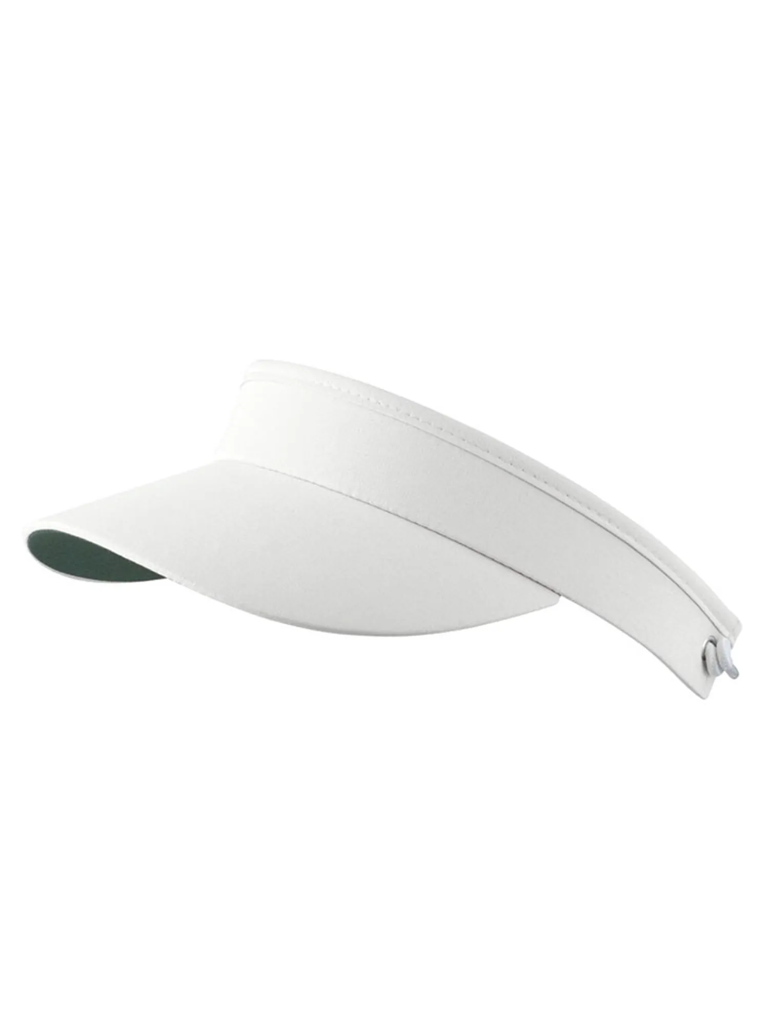 Daily Sports Clearance Clothing|Women's Marina Visor