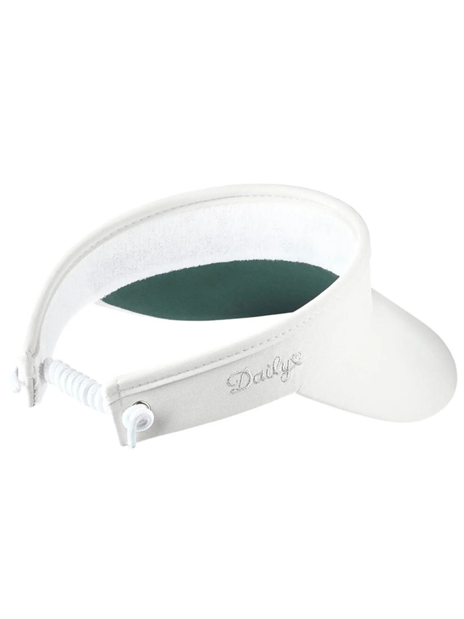 Daily Sports Clearance Clothing|Women's Marina Visor