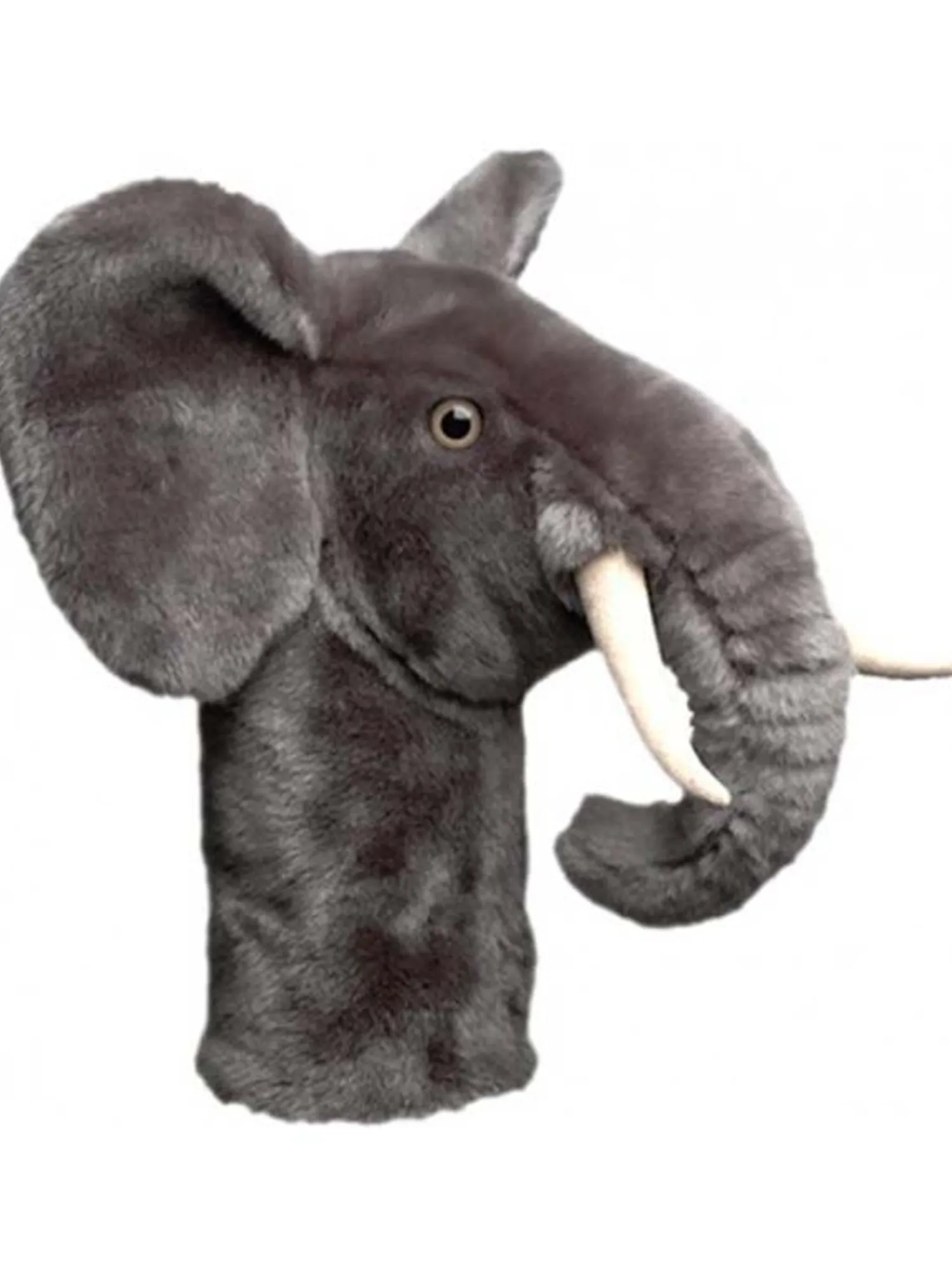 Daphne Club Covers|Elephant Headcover