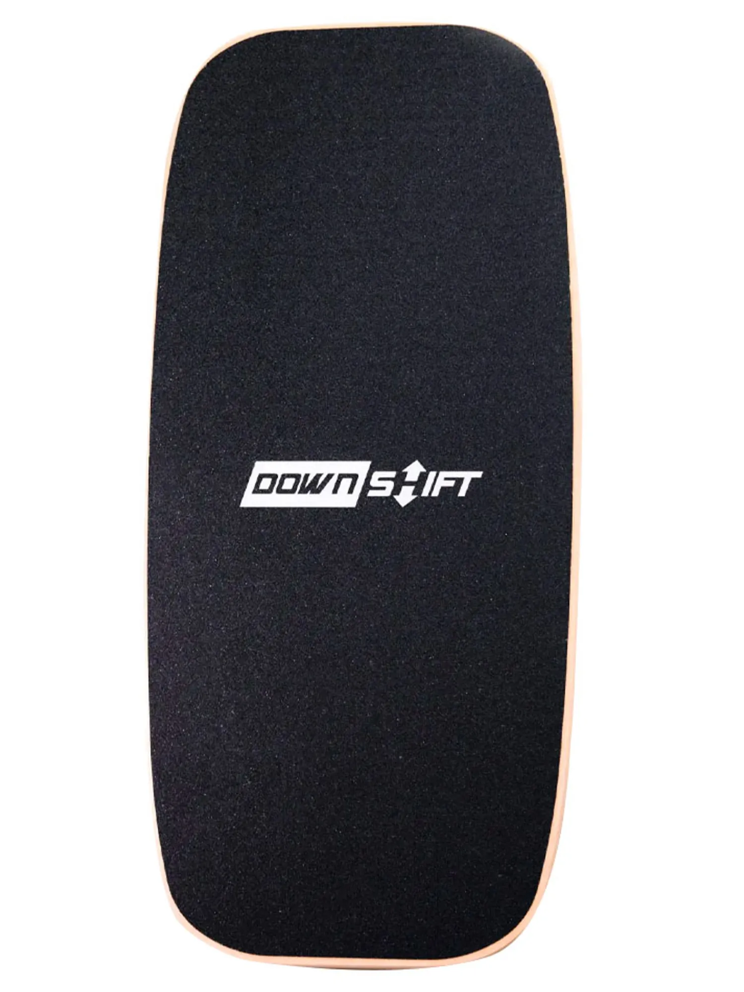 Downshift Golf Training Aids|Downshift Pressure Board