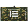 Evnroll Towels|Camo Towel