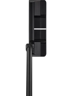 Evnroll Putters|Putters|Carlsbad B1 Blade Putter Black