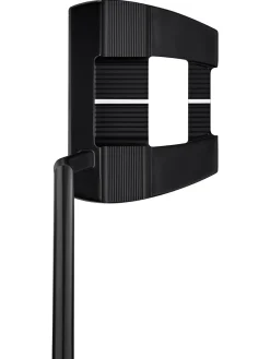 Evnroll Putters|Putters|Carlsbad M1 Mallet Putter Black