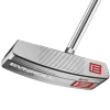 Evnroll Clearance Clubs|ER2 Centre Shaft MidBlade Putter - TourTac Grip