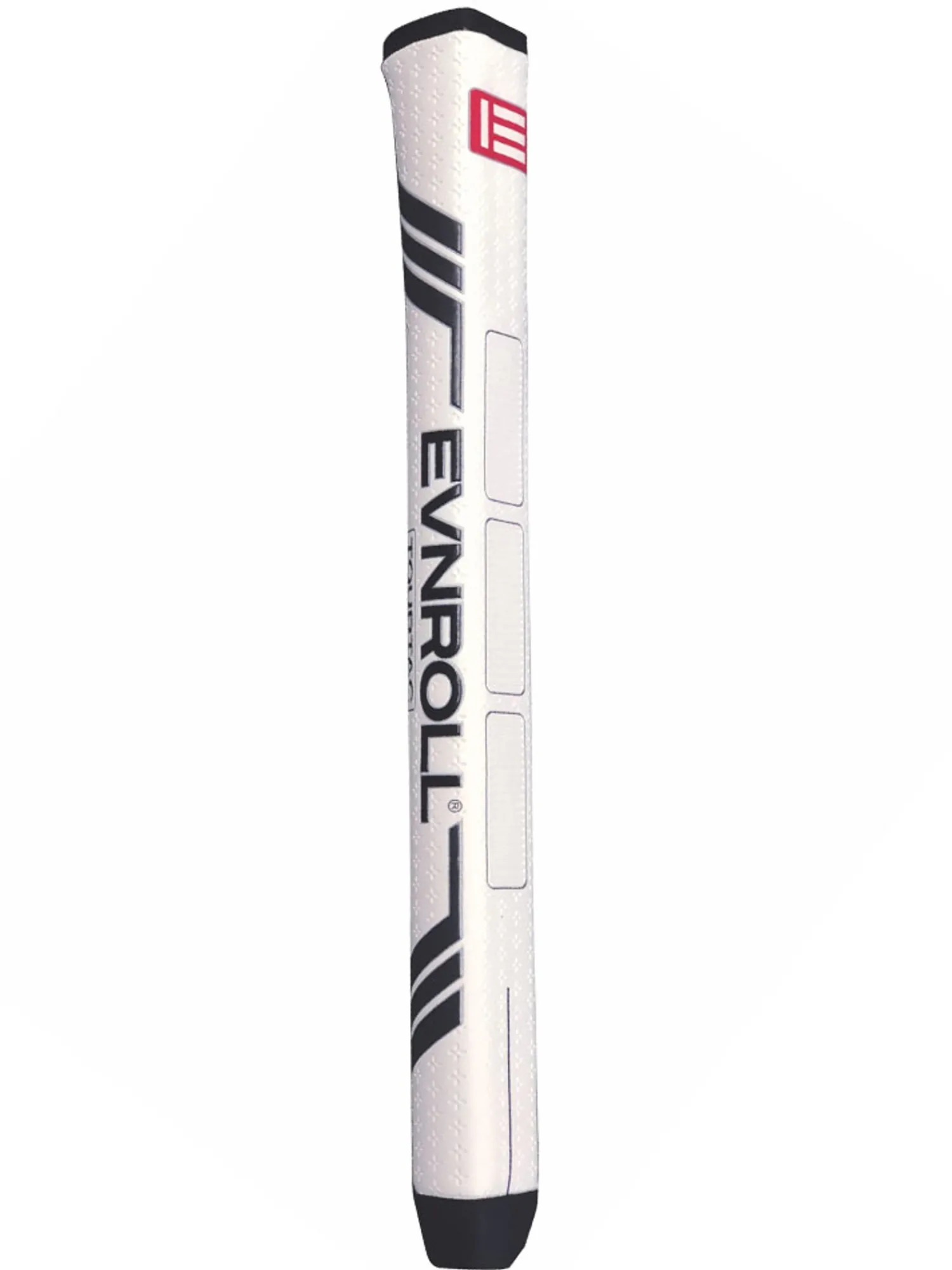 Evnroll Clearance Clubs|ER2 MidBlade Putter - TourTac Grip