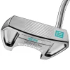 Evnroll Putters|ER5W Ladies Putter - TourTac Grip
