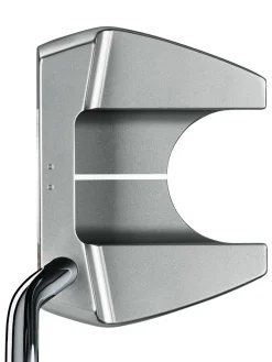 Evnroll Putters|ER5W Ladies Putter - TourTac Grip