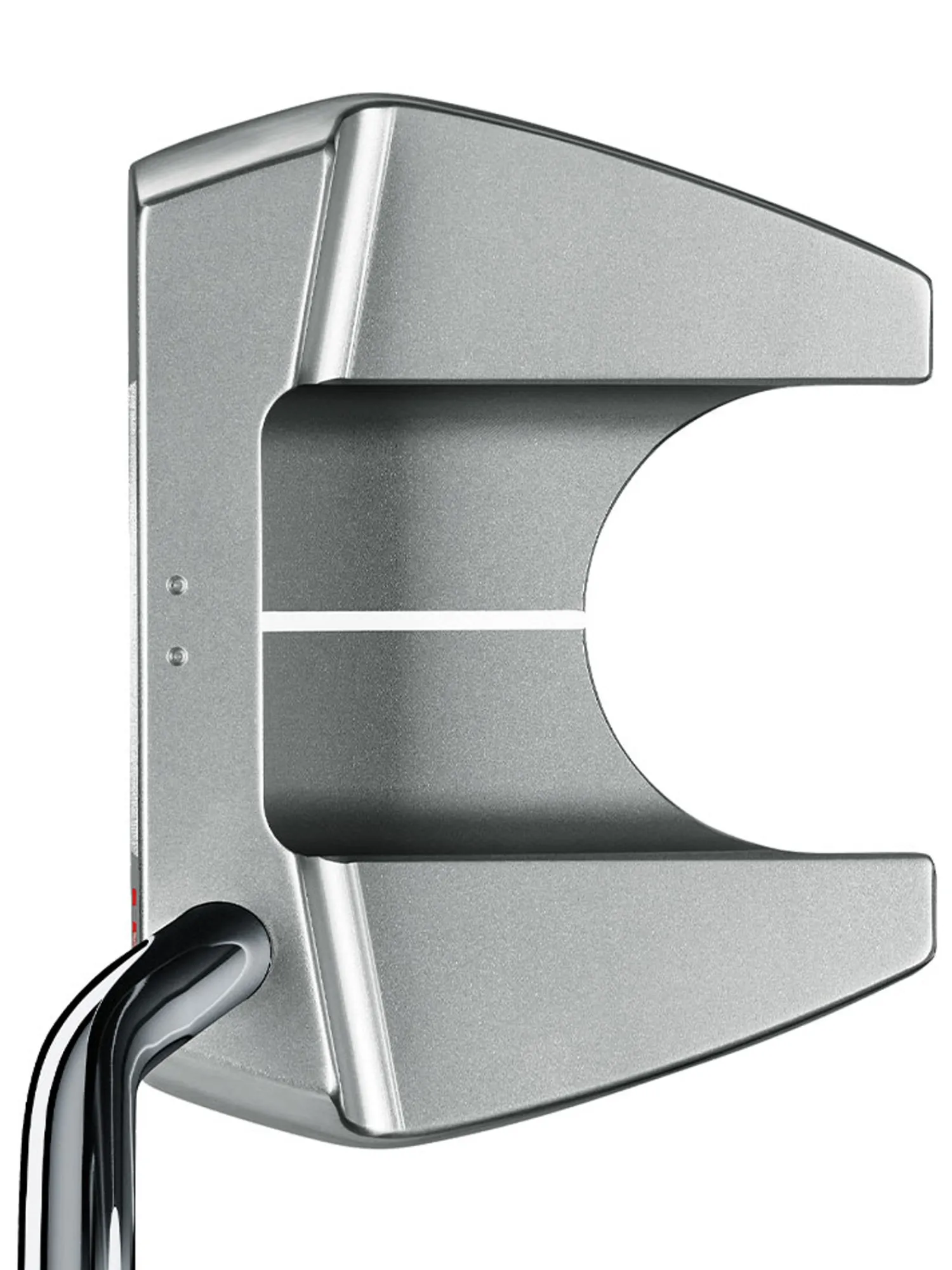 Evnroll Putters|ER5W Ladies Putter - TourTac Grip