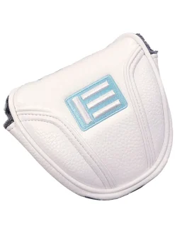 Evnroll Putters|ER5W Ladies Putter - TourTac Grip