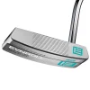 Evnroll Putters|ER2W Ladies Putter - TourTac Grip
