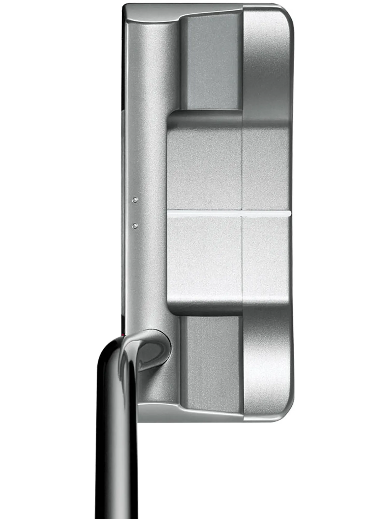Evnroll Putters|ER2W Ladies Putter - TourTac Grip