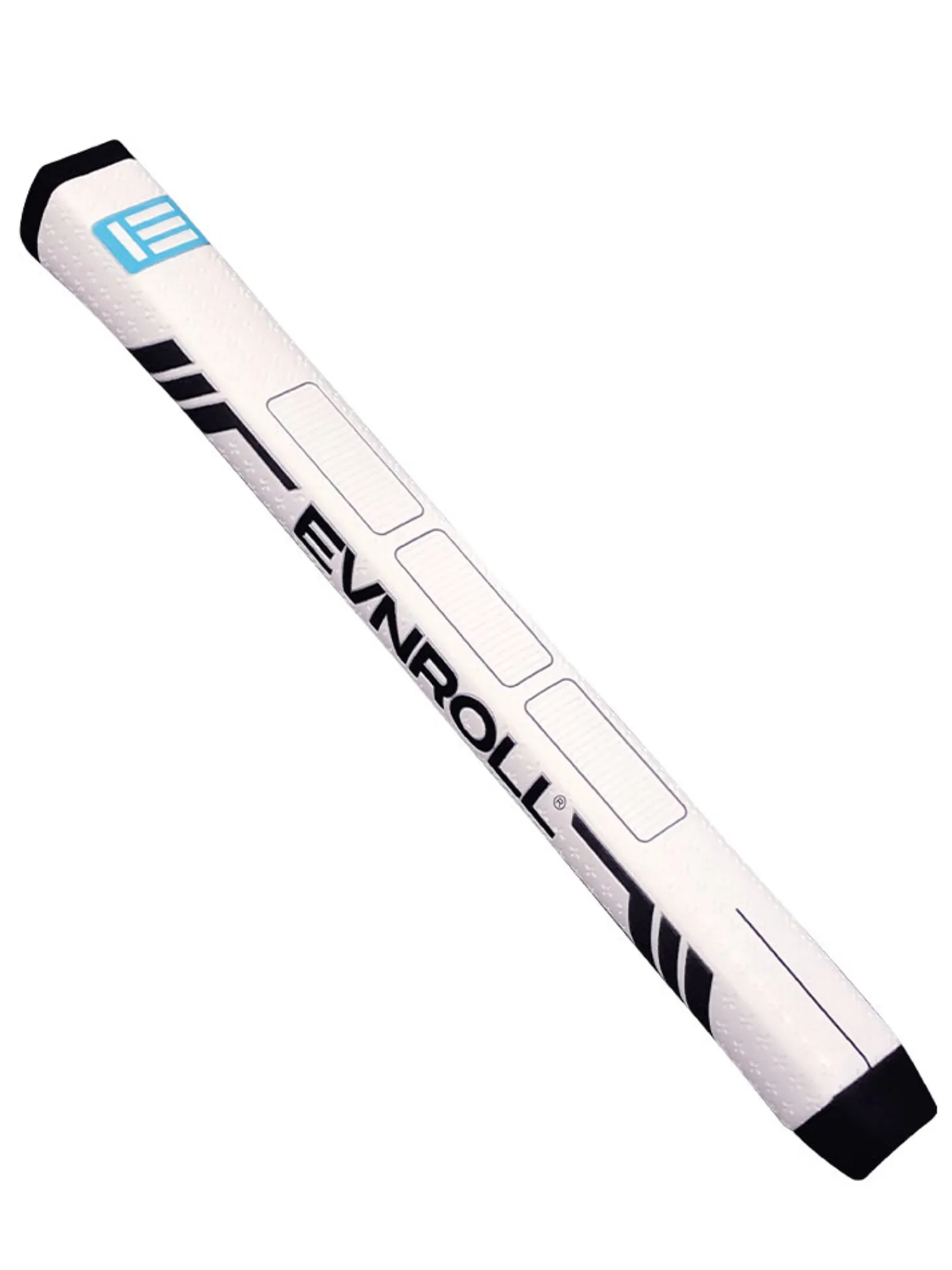 Evnroll Putters|ER2W Ladies Putter - TourTac Grip