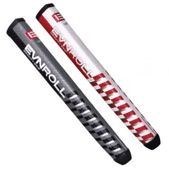 Evnroll Club Grips|Gravity Grip