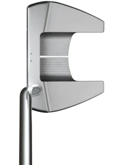 Evnroll Putters|Neo Classic 5 Hatchback Mallet Putter