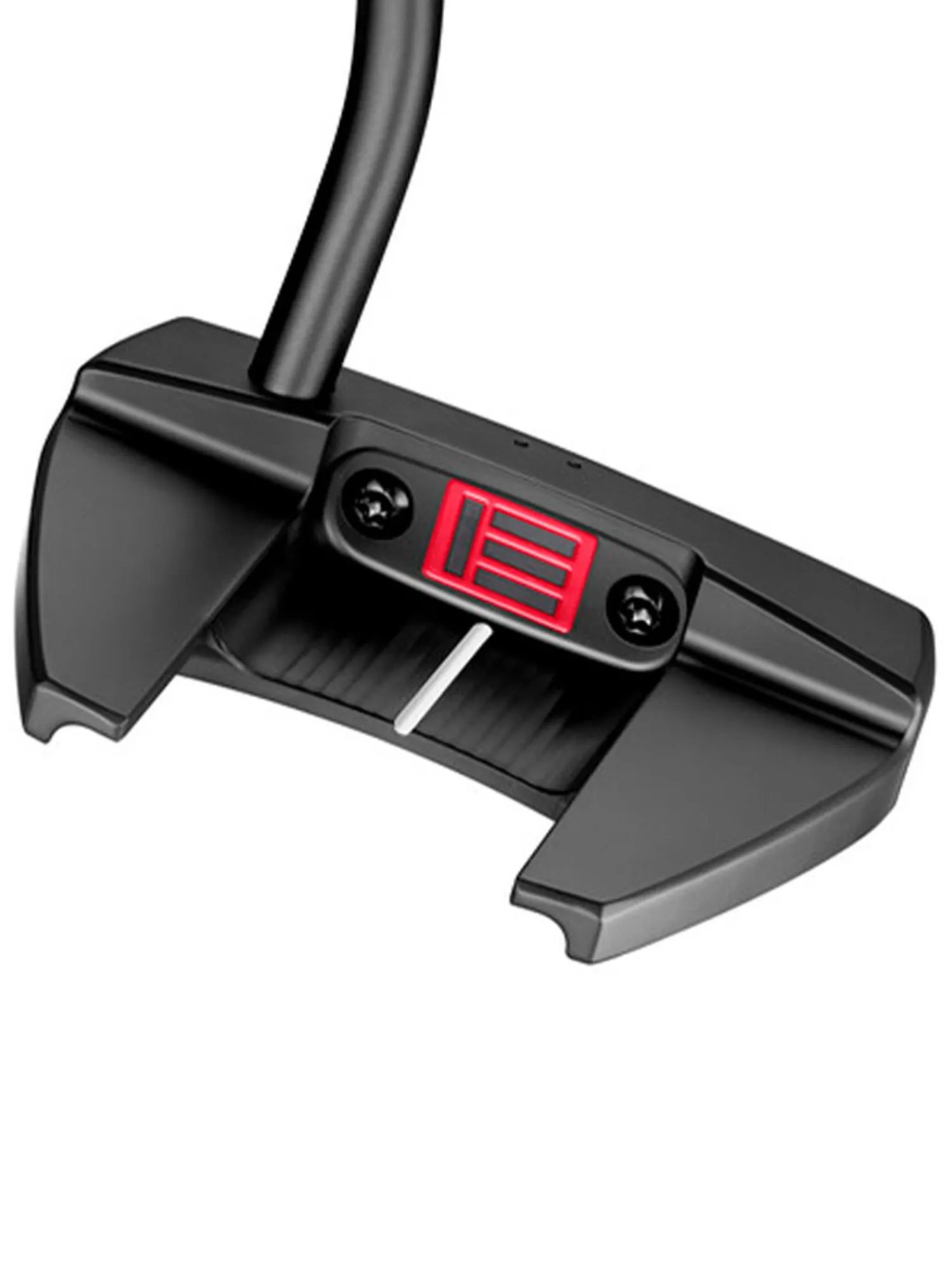 Evnroll Putters|Neo Classic 5 Hatchback Mallet Putter