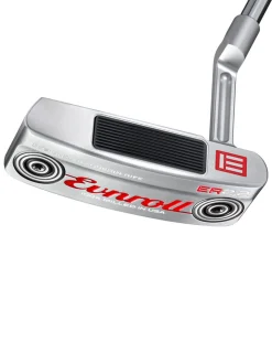 Evnroll Putters|Neo Classic 2.2 MidBlade Putter