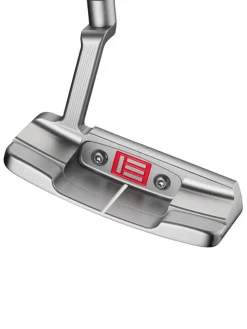 Evnroll Putters|Neo Classic 2.2 MidBlade Putter